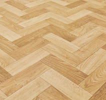 IVC Corsa Sintra T39 фото 2 | FLOORDEALER